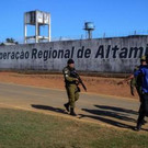 Bandenk__mpfe Brasilien 2.jpg