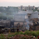 AFP_1J72OY.jpg