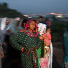 AFP_1J72BL.jpg
