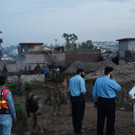 AFP_1J72BU.jpg