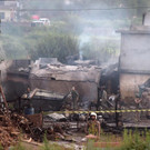 AFP_1J72GQ.jpg