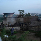 AFP_1J72BV.jpg