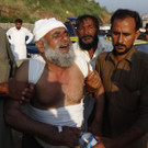 Pakistan_Plane_Crash_61101.jpg