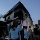 Pakistan_Plane_Crash_78145.jpg