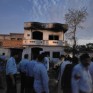 Pakistan_Plane_Crash_36049.jpg