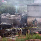 AFP_1J71VX.jpg