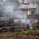 AFP_1J71VH.jpg