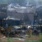 Pakistan_Plane_Crash_71348.jpg