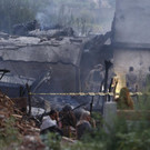 Pakistan_Plane_Crash_02087.jpg