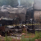 AFP_1J71VK.jpg