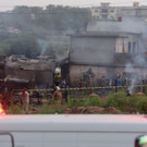 AFP_1J71W6.jpg