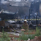 Pakistan_Plane_Crash_05796.jpg