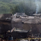 AFP_1J71W4.jpg