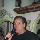 260554.jpg
