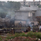 AFP_1J71QR.jpg