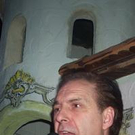 260555.jpg