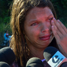 AFP_1J71PA.jpg