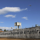 Brazil_Prison_Riot_71091.jpg