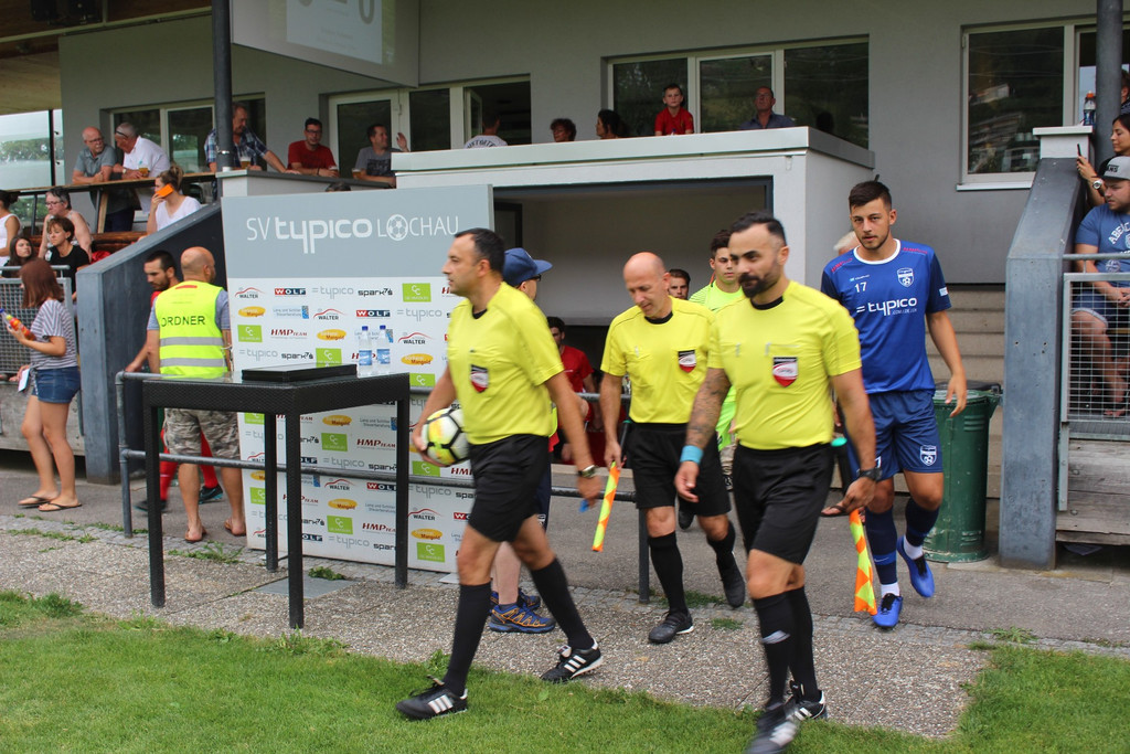 Fu__ball SVL gegen Fu__ach 26-07-2019 START M _3_.JPG