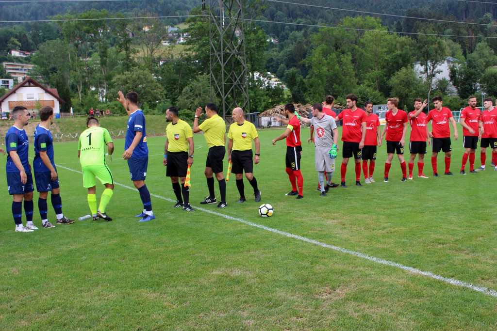 Fu__ball SVL gegen Fu__ach 26-07-2019 START M _4_.JPG