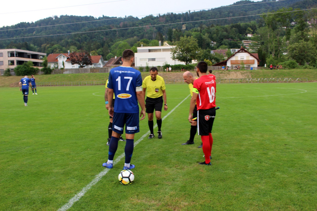 Fu__ball SVL gegen Fu__ach 26-07-2019 START M _5_.JPG