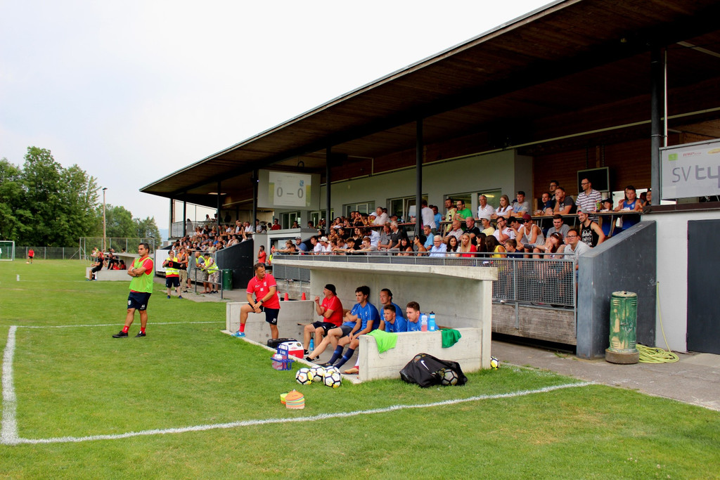 Fu__ball SVL gegen Fu__ach 26-07-2019 START M _14_.JPG