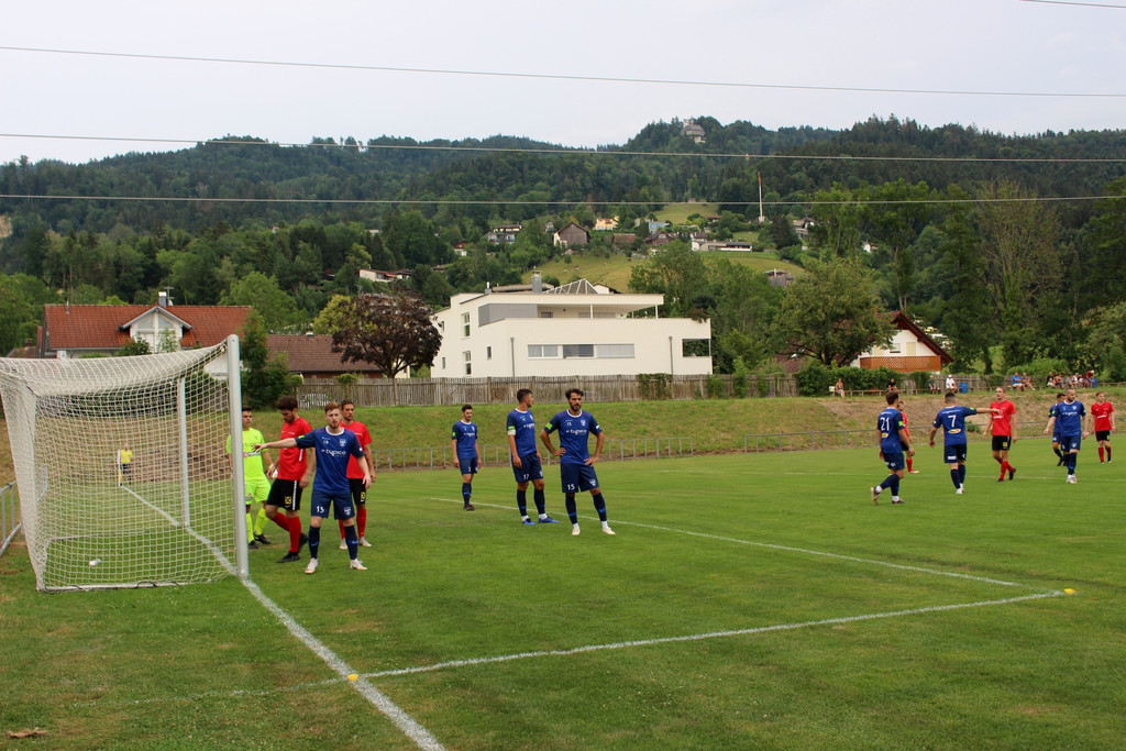 Fu__ball SVL gegen Fu__ach 26-07-2019 START M _6_.JPG