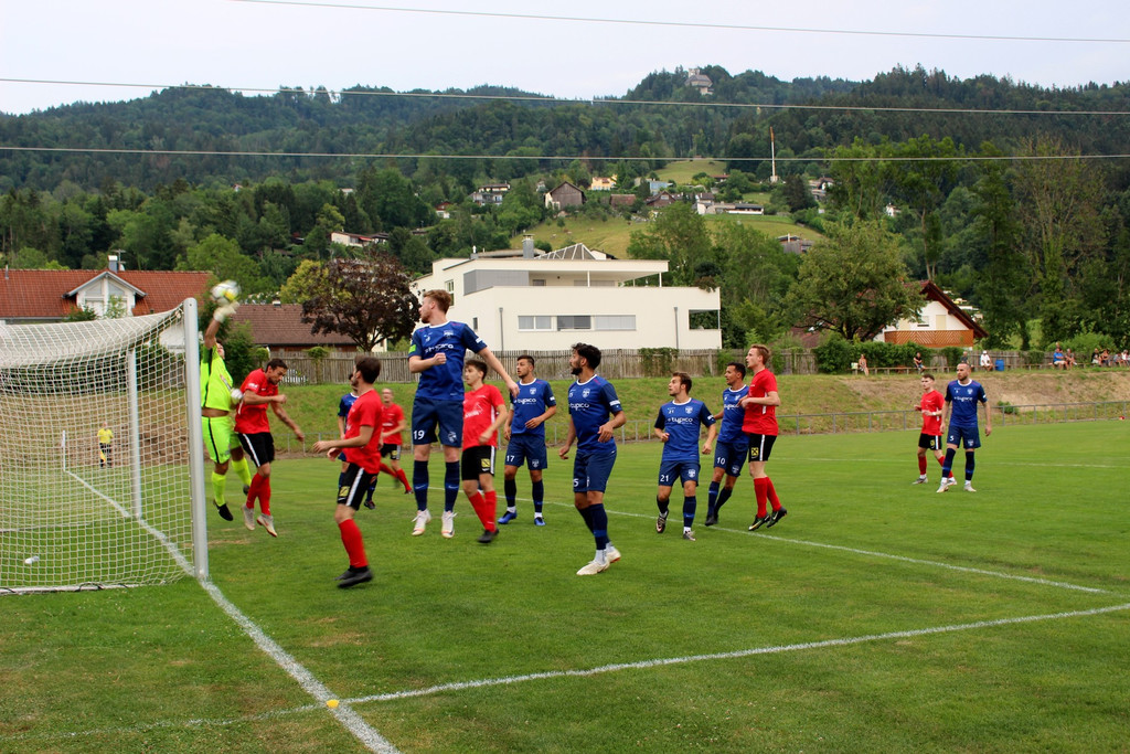 Fu__ball SVL gegen Fu__ach 26-07-2019 START M _7_.JPG