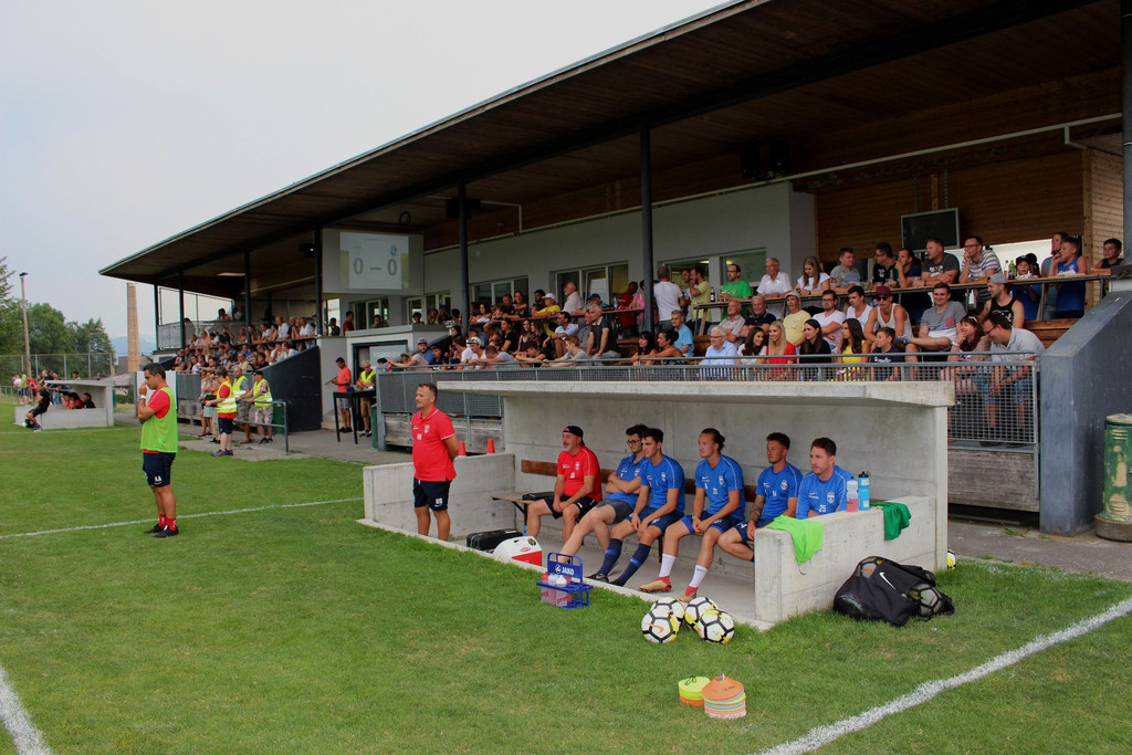 Fu__ball SVL gegen Fu__ach 26-07-2019 START M _15_.JPG