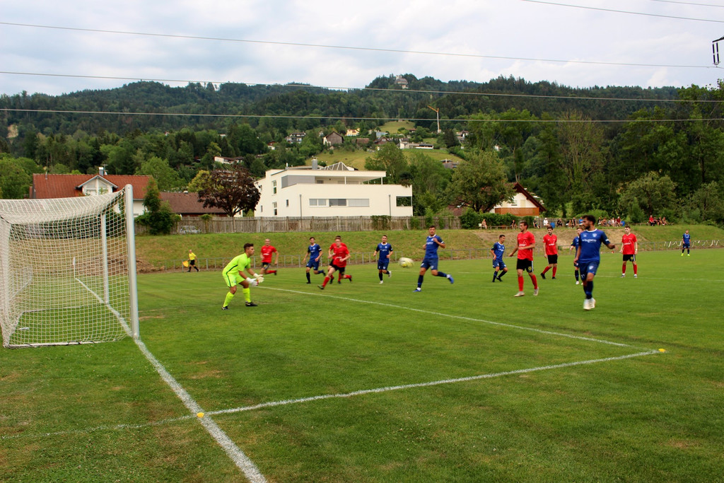 Fu__ball SVL gegen Fu__ach 26-07-2019 START M _9_.JPG
