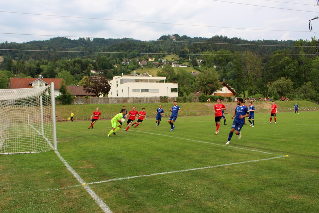 Fu__ball SVL gegen Fu__ach 26-07-2019 START M _10_.JPG