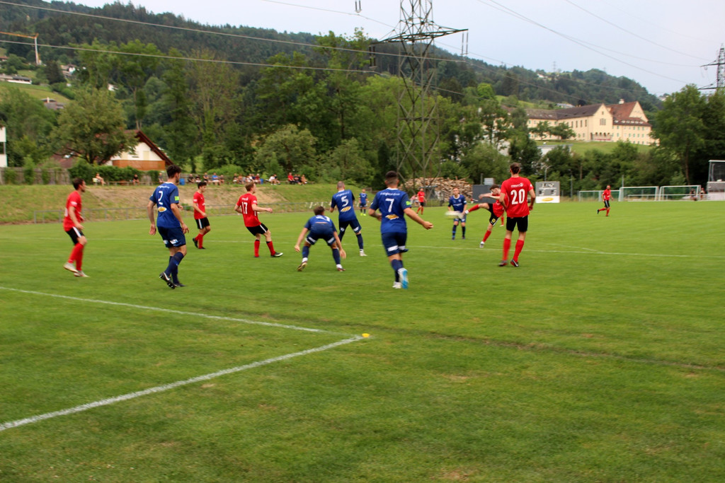 Fu__ball SVL gegen Fu__ach 26-07-2019 START M _12_.JPG