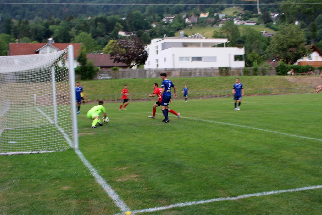 Fu__ball SVL gegen Fu__ach 26-07-2019 START M _13_.JPG