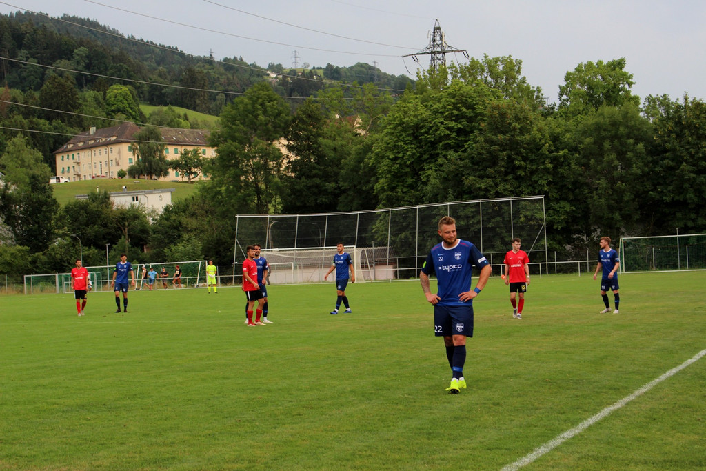 Fu__ball SVL gegen Fu__ach 26-07-2019 START M _17_.JPG