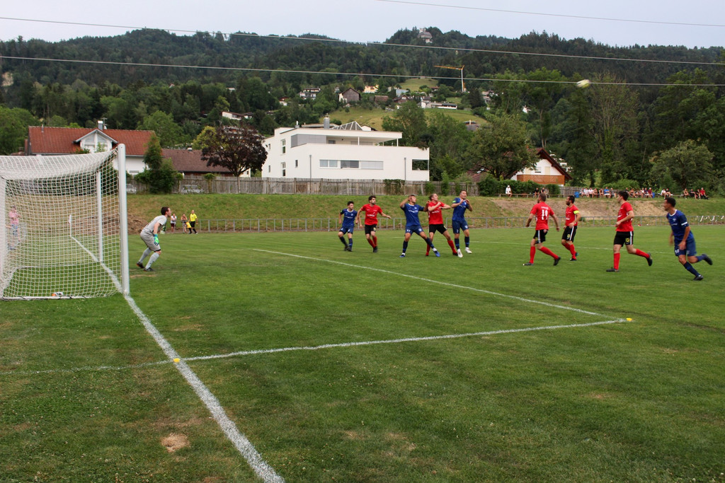 Fu__ball SVL gegen Fu__ach 26-07-2019 START M _19_.JPG