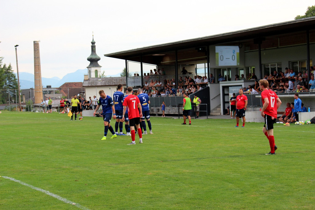 Fu__ball SVL gegen Fu__ach 26-07-2019 START M _18_.JPG