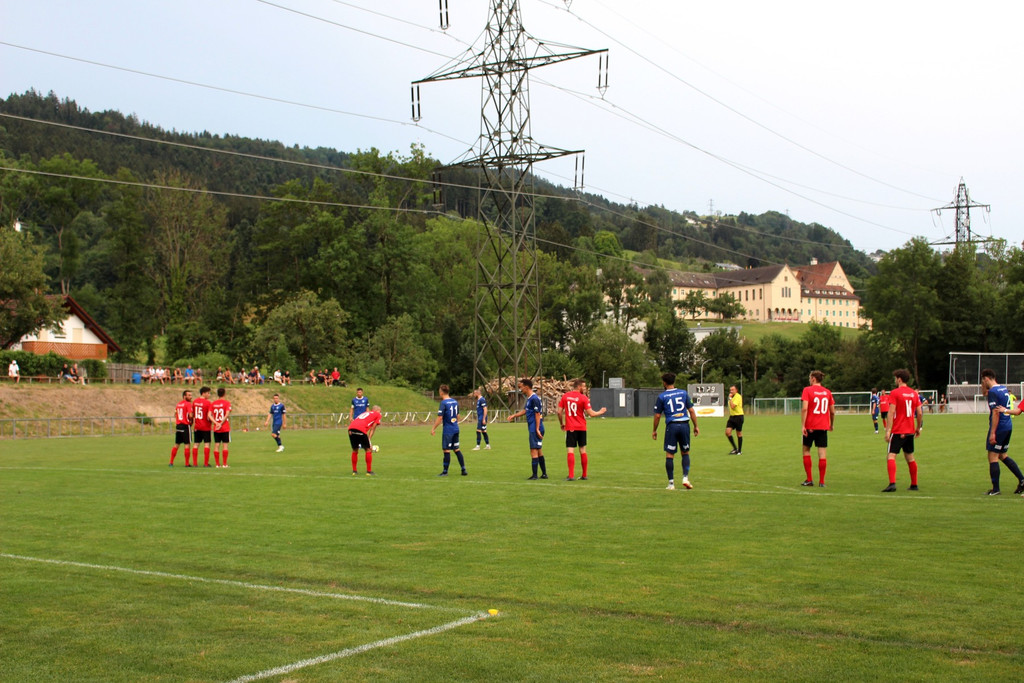 Fu__ball SVL gegen Fu__ach 26-07-2019 START M _20_.JPG
