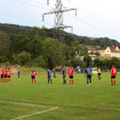 Fu__ball SVL gegen Fu__ach 26-07-2019 START M _20_.JPG