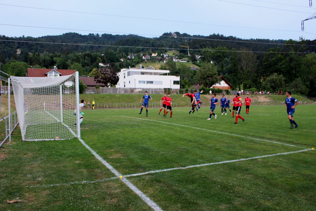 Fu__ball SVL gegen Fu__ach 26-07-2019 START M _21_.JPG