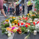 ABD0069-20190730.jpg