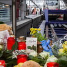 ABD0071-20190730.jpg