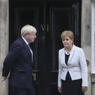 Britain_Politics_23835.jpg
