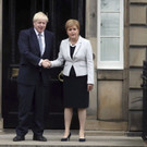 Britain_Politics_87075.jpg