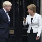 Britain_Politics_54113.jpg