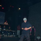 260942.jpg