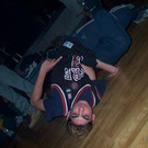 260943.jpg