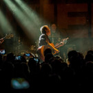 A_000604.jpg