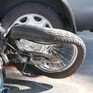 24082009b150ff_20.jpg