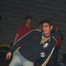 260946.jpg