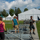 A_000623.jpg